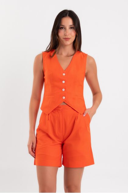 DRP_2311_BABA0168_LARANJA--2- DRP_2311_BABA0168_LARANJA--2-