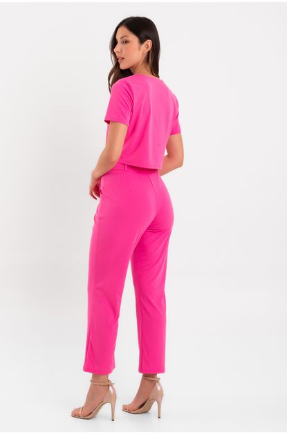 DRP_2311_BABA0133_ROSA-VERMELHA--3-