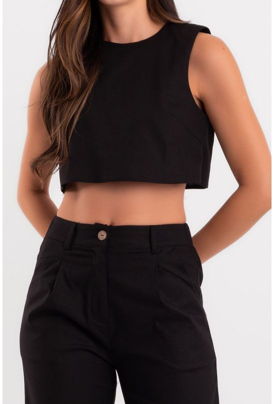 DRP2311BABA0164PRETO