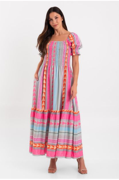 drp-2311-baba0200-rosa-vermelha--2-