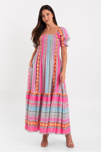 drp-2311-baba0200-rosa-vermelha--2- drp-2311-baba0200-rosa-vermelha--2-