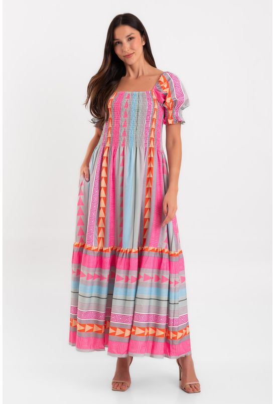 drp-2311-baba0200-rosa-vermelha--2-