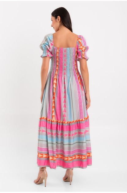 drp-2311-baba0200-rosa-vermelha--7-