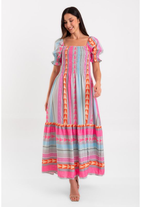 drp-2311-baba0200-rosa-vermelha--3-