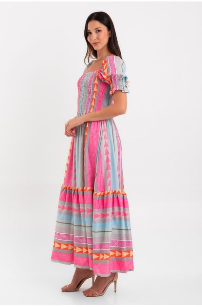 drp-2311-baba0200-rosa-vermelha--4-