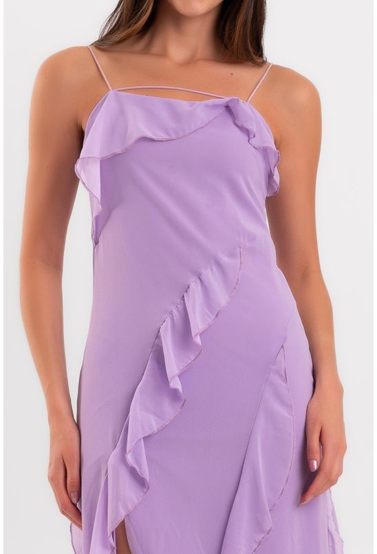 DRP2311BABA0220ROXO