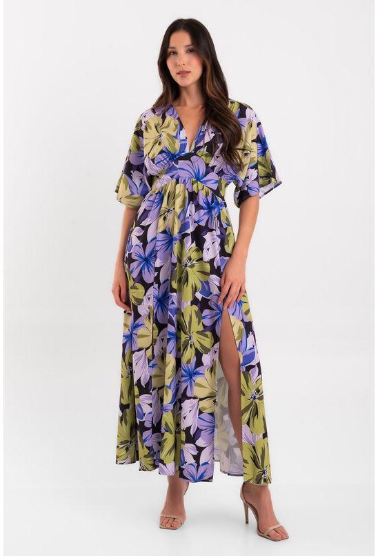 DRP2311BABA0253AZUL--9-