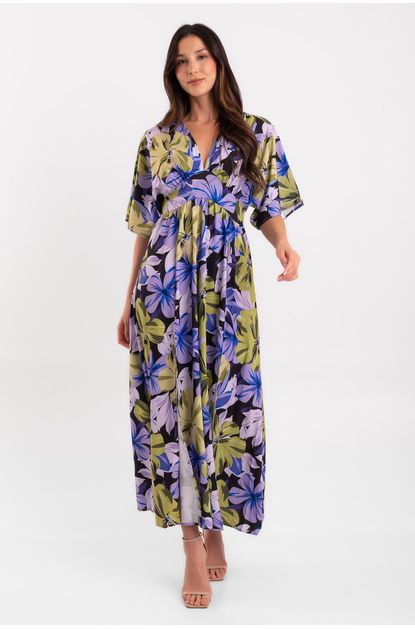 DRP2311BABA0253AZUL--1-