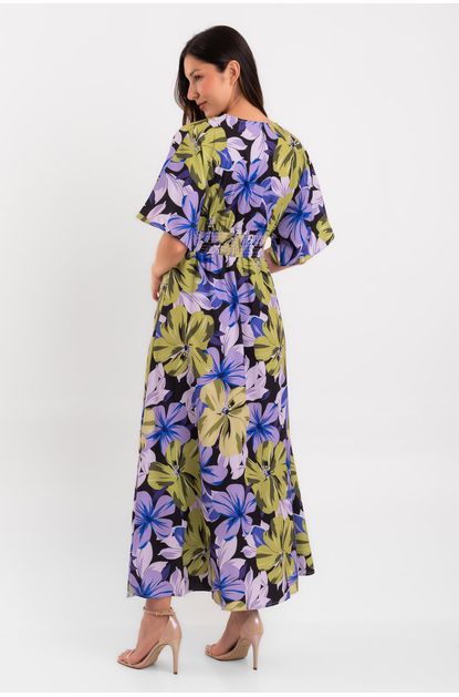 DRP2311BABA0253AZUL--8-