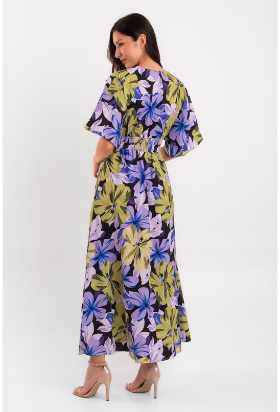 DRP2311BABA0253AZUL--8-