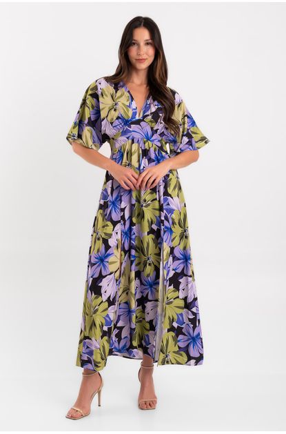 DRP2311BABA0253AZUL--2-