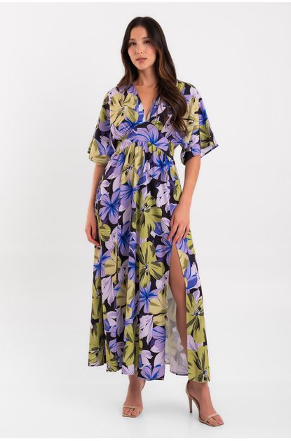 DRP2311BABA0253AZUL--9-