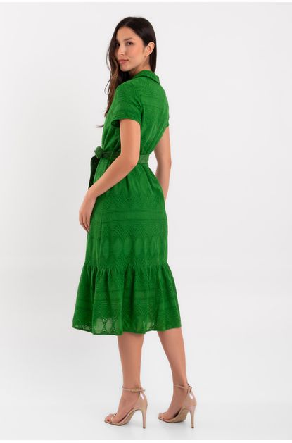 DRP2311BABA0256VERDE--3-