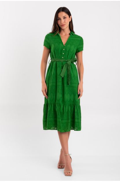 DRP2311BABA0256VERDE--4-
