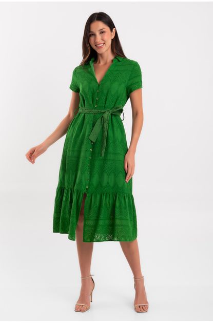 DRP2311BABA0256VERDE--6-
