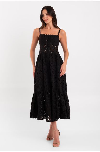 DRP2312BABA297PRETO--5-