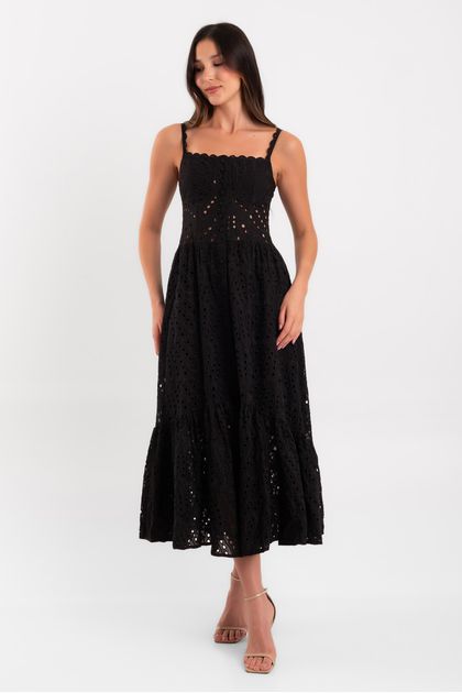 DRP2312BABA297PRETO--5- DRP2312BABA297PRETO--5-