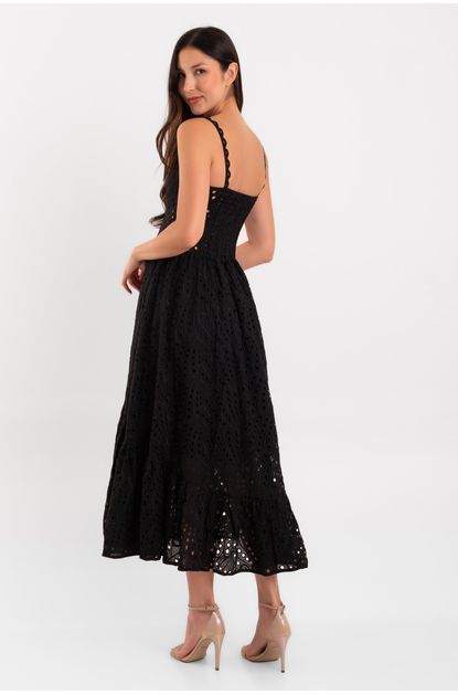 DRP2312BABA297PRETO--11-