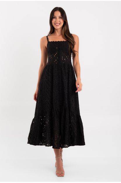 DRP2312BABA297PRETO--3-