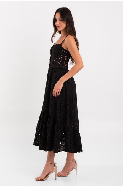 DRP2312BABA297PRETO--8-