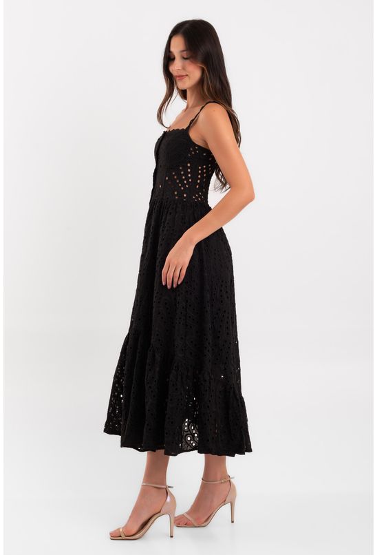 DRP2312BABA297PRETO--8-