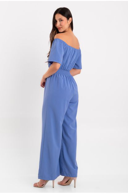 DRP2312BABA316AZUL--3-