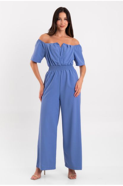 DRP2312BABA316AZUL--7-