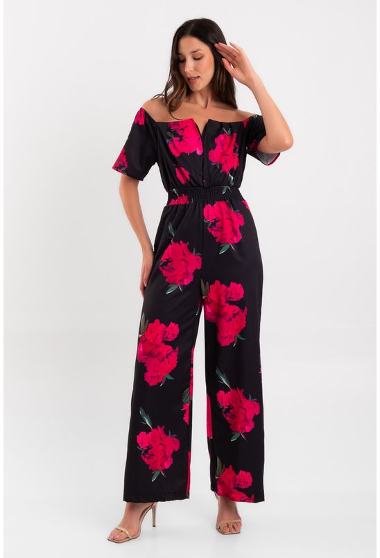 DRP2312BABA316PRETOROSA--5- DRP2312BABA316PRETOROSA--5-