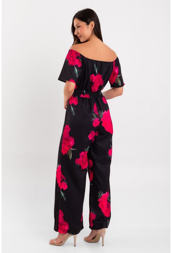 DRP2312BABA316PRETOROSA--3- DRP2312BABA316PRETOROSA--3-