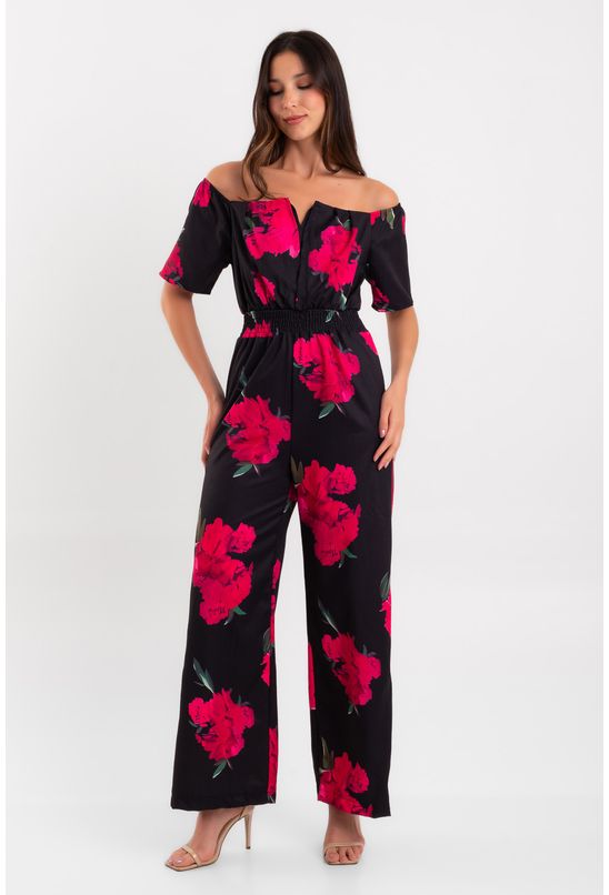 DRP2312BABA316PRETOROSA--7- DRP2312BABA316PRETOROSA--7-