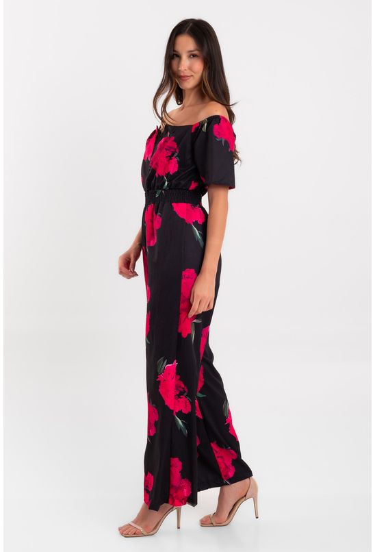 DRP2312BABA316PRETOROSA--10- DRP2312BABA316PRETOROSA--10-