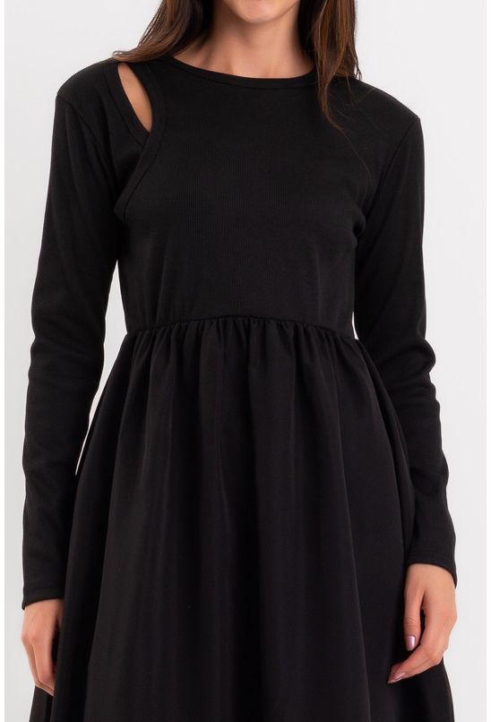 DRP2312BABA369PRETO