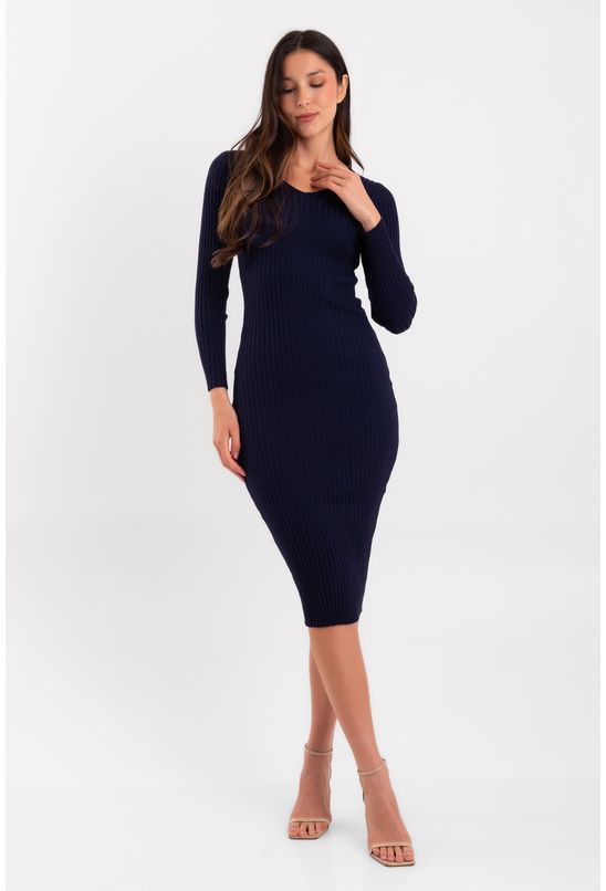 DRP2312BABA383AZULMARINHO--1-