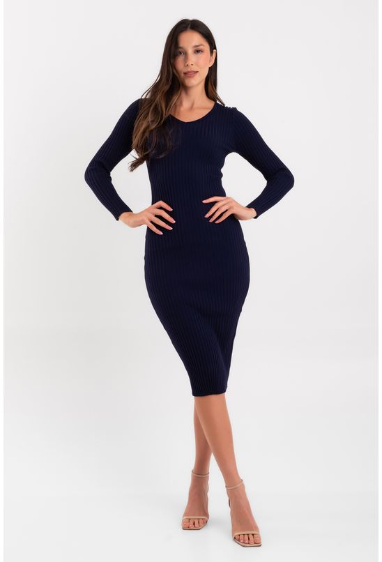 DRP2312BABA383AZULMARINHO--11-