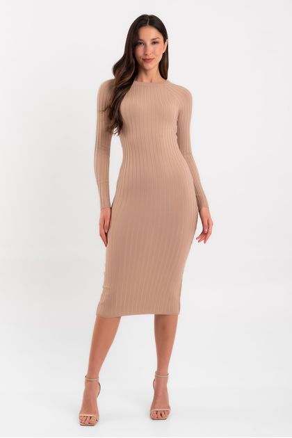 DRP2312BABA383CAQUI--2- DRP2312BABA383CAQUI--2-