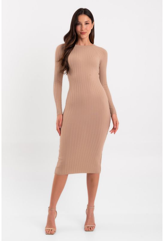 DRP2312BABA383CAQUI--2-