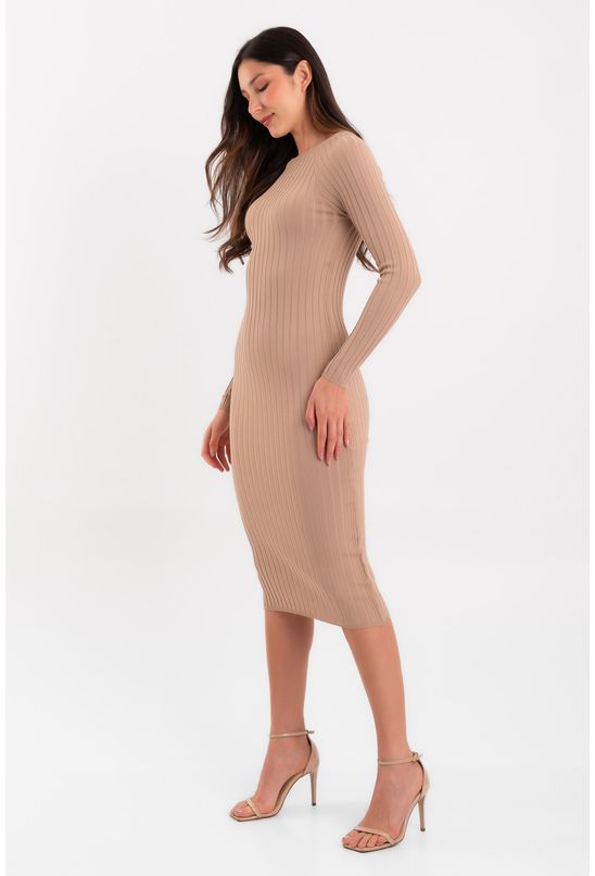 DRP2312BABA383CAQUI--6-