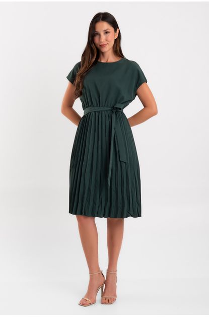 DRP2312BABA439VERDE--2-