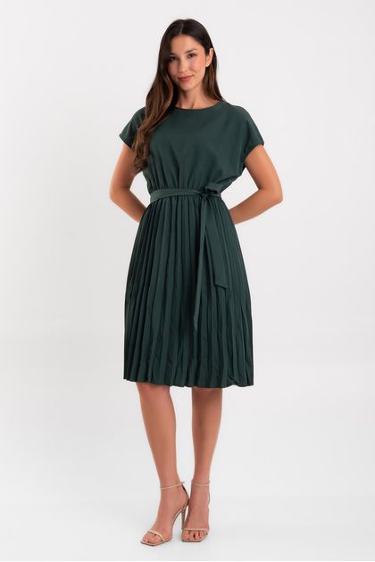 DRP2312BABA439VERDE--2-