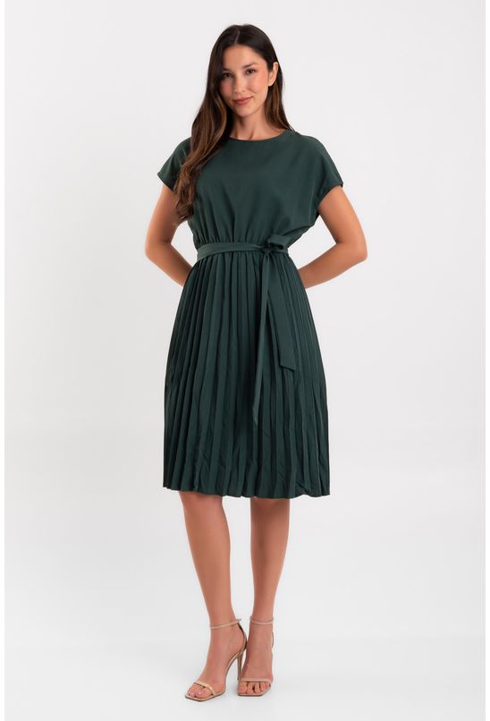 DRP2312BABA439VERDE--2-