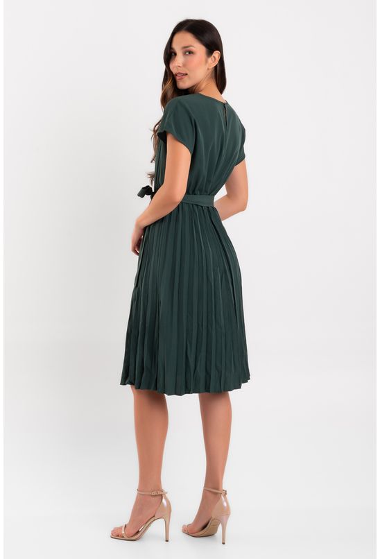 DRP2312BABA439VERDE--9-