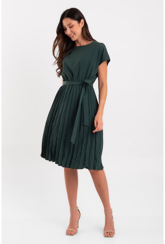 DRP2312BABA439VERDE--1-