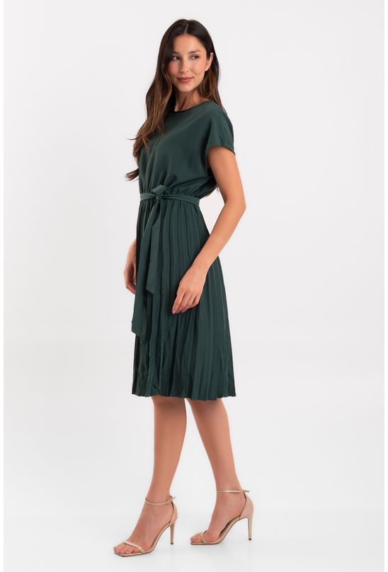 DRP2312BABA439VERDE--6-