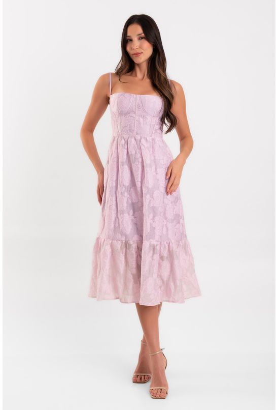 DRP250690370168SKIRTSVIOLET--7-