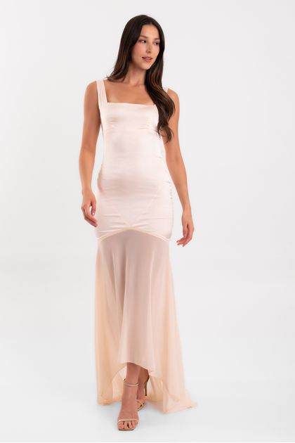 DRP250690420171FROCKBEI--3- DRP250690420171FROCKBEI--3-