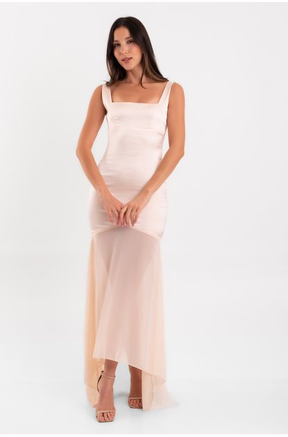 DRP250690420171FROCKBEI--5-