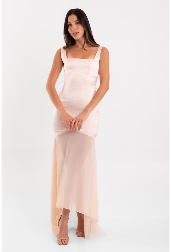 DRP250690420171FROCKBEI--5-