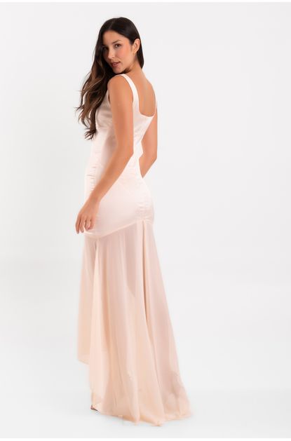 DRP250690420171FROCKBEI--10-