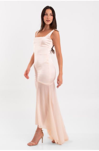 DRP250690420171FROCKBEI--7-