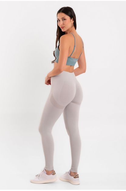 DRP2412FIT0628VERDE2--18-
